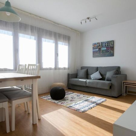 Appartamento La Pedriza One Manzanares El Real Esterno foto