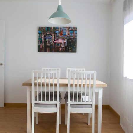Appartamento La Pedriza One Manzanares El Real Esterno foto